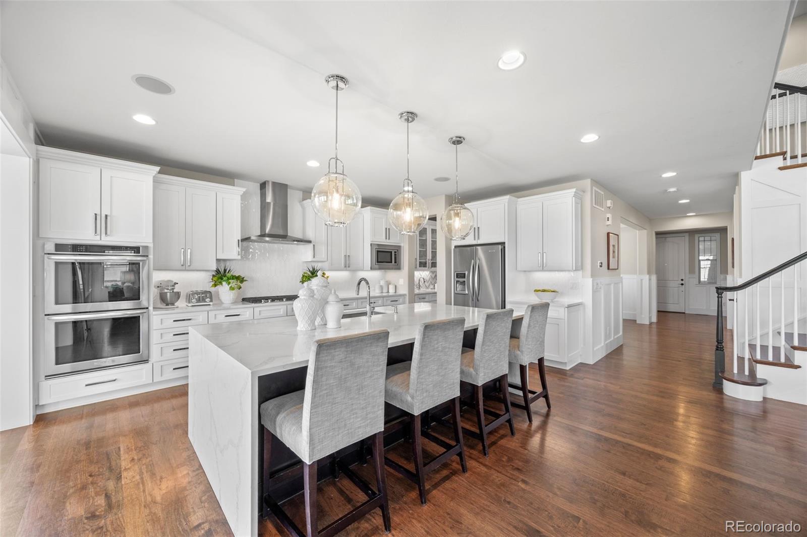 10737  Manorstone Drive, littleton  House Search MLS Picture