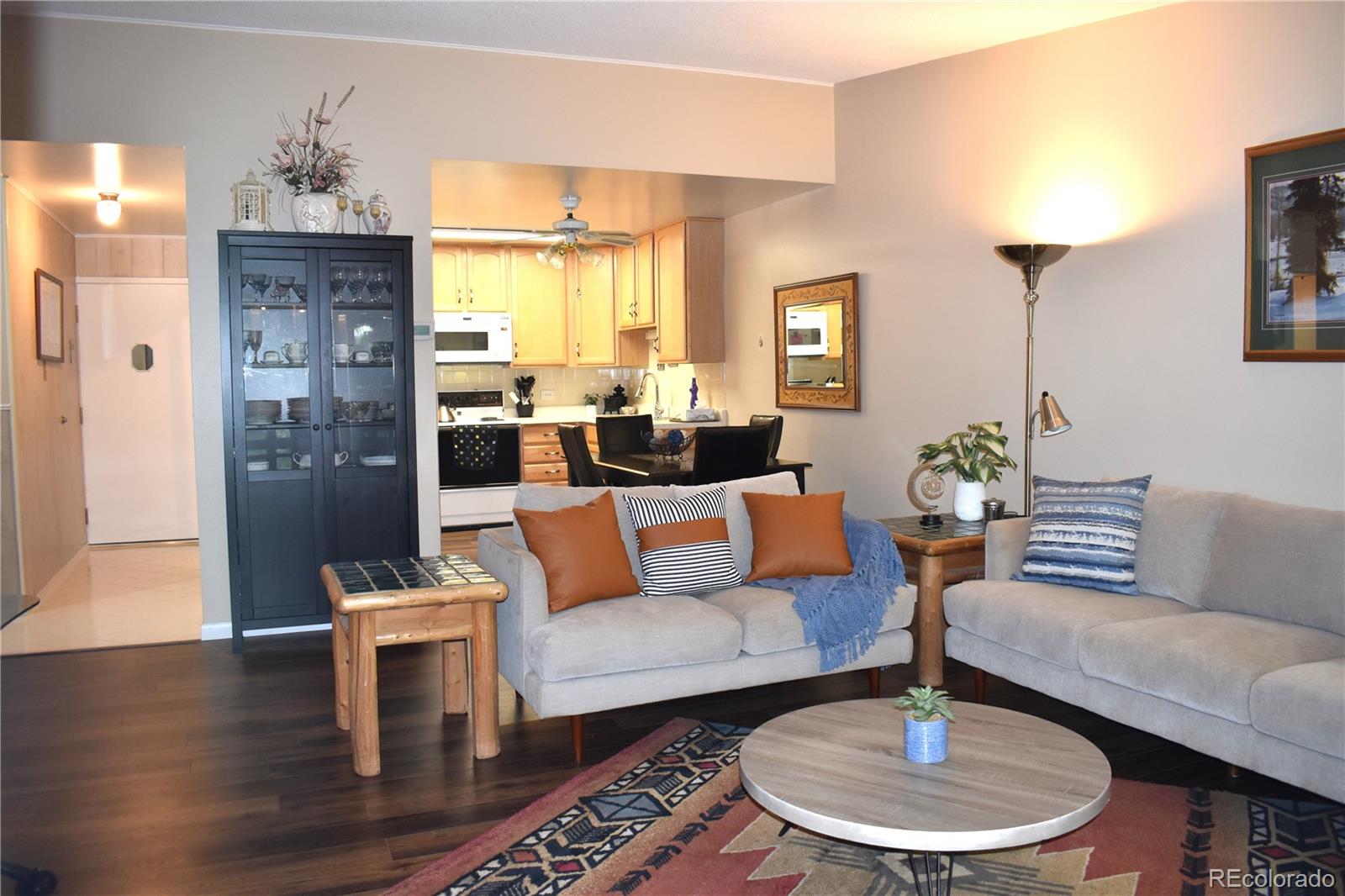 denver  House Search Picture