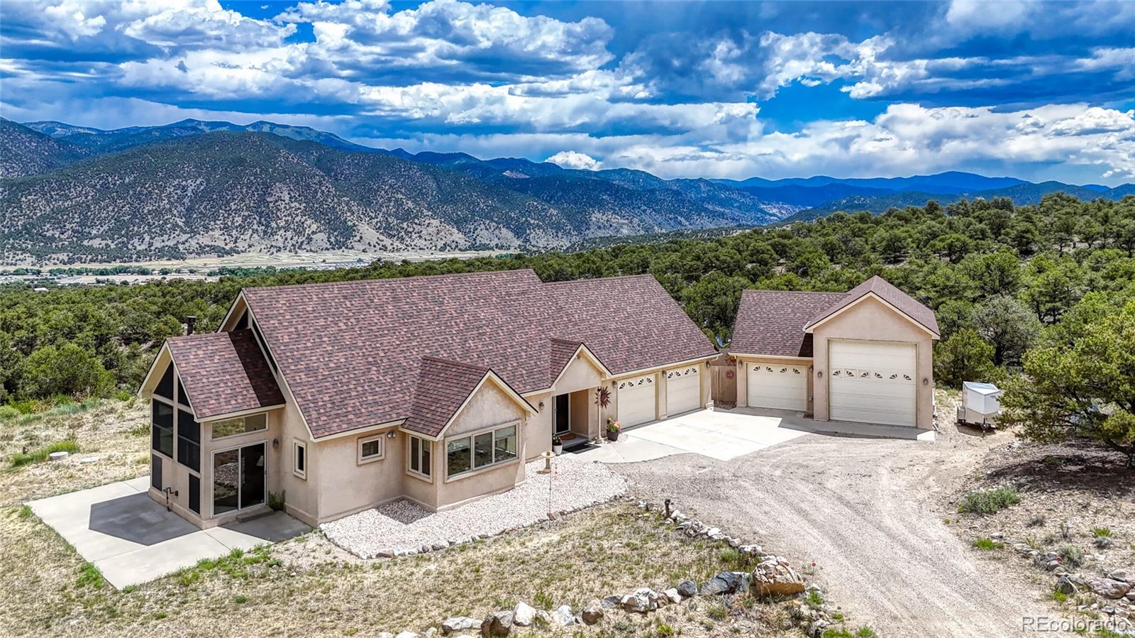 salida  House Search Picture