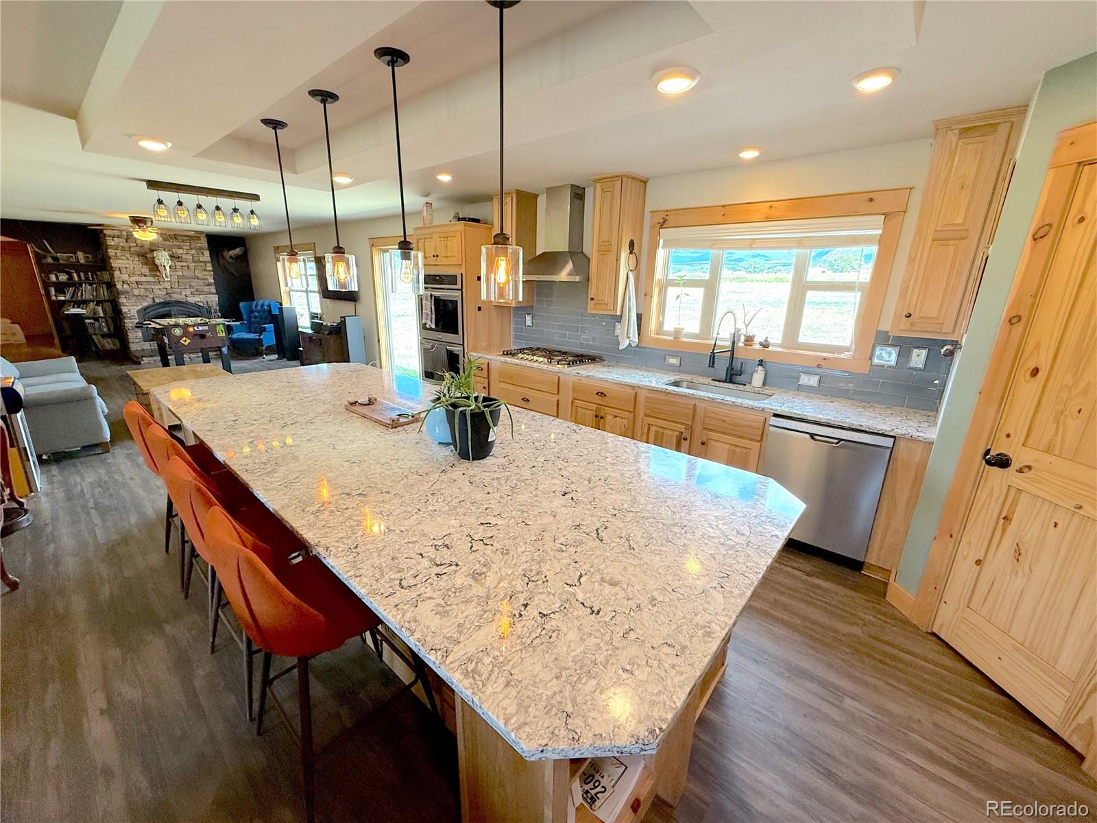 salida  House Search Picture