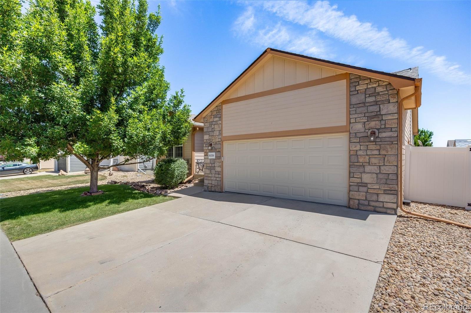 16336  9th Street, mead  House Search MLS Picture