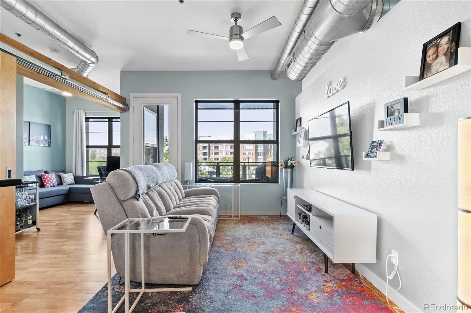 7700 E 29th Avenue, denver  House Search MLS Picture