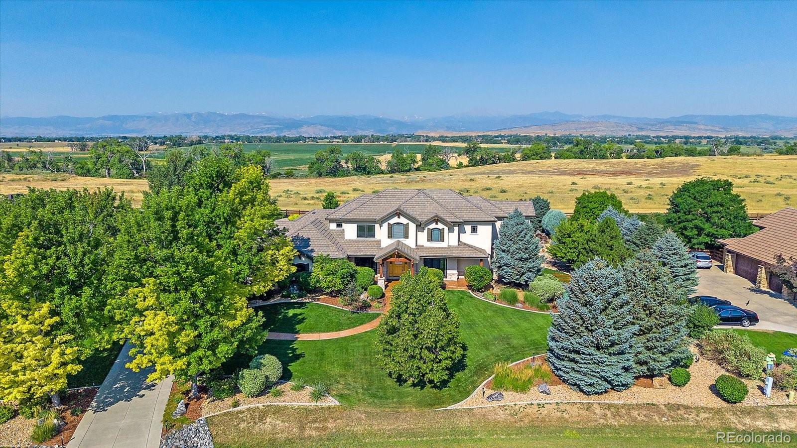 longmont  House Search Picture
