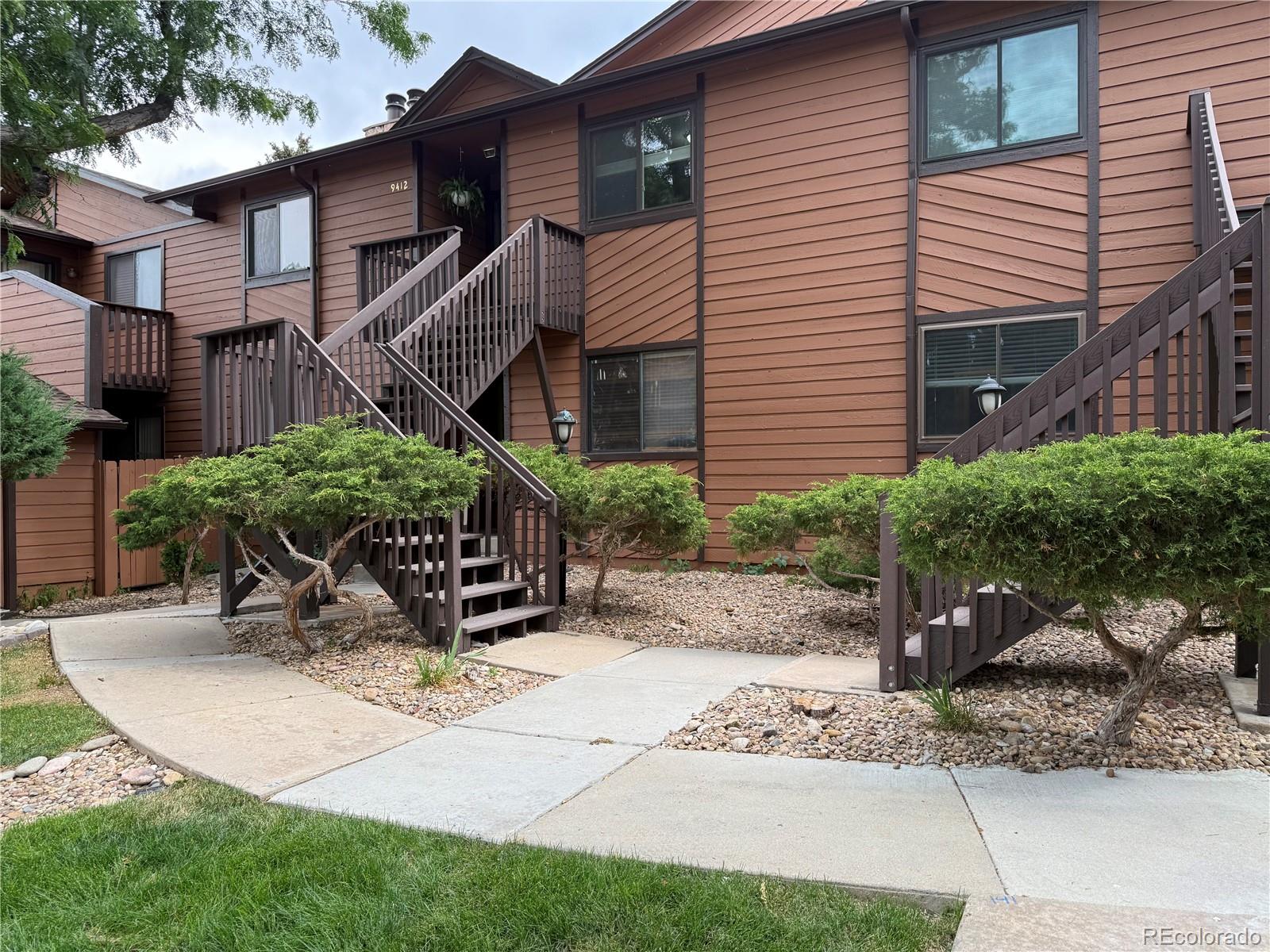 broomfield  House Search Picture