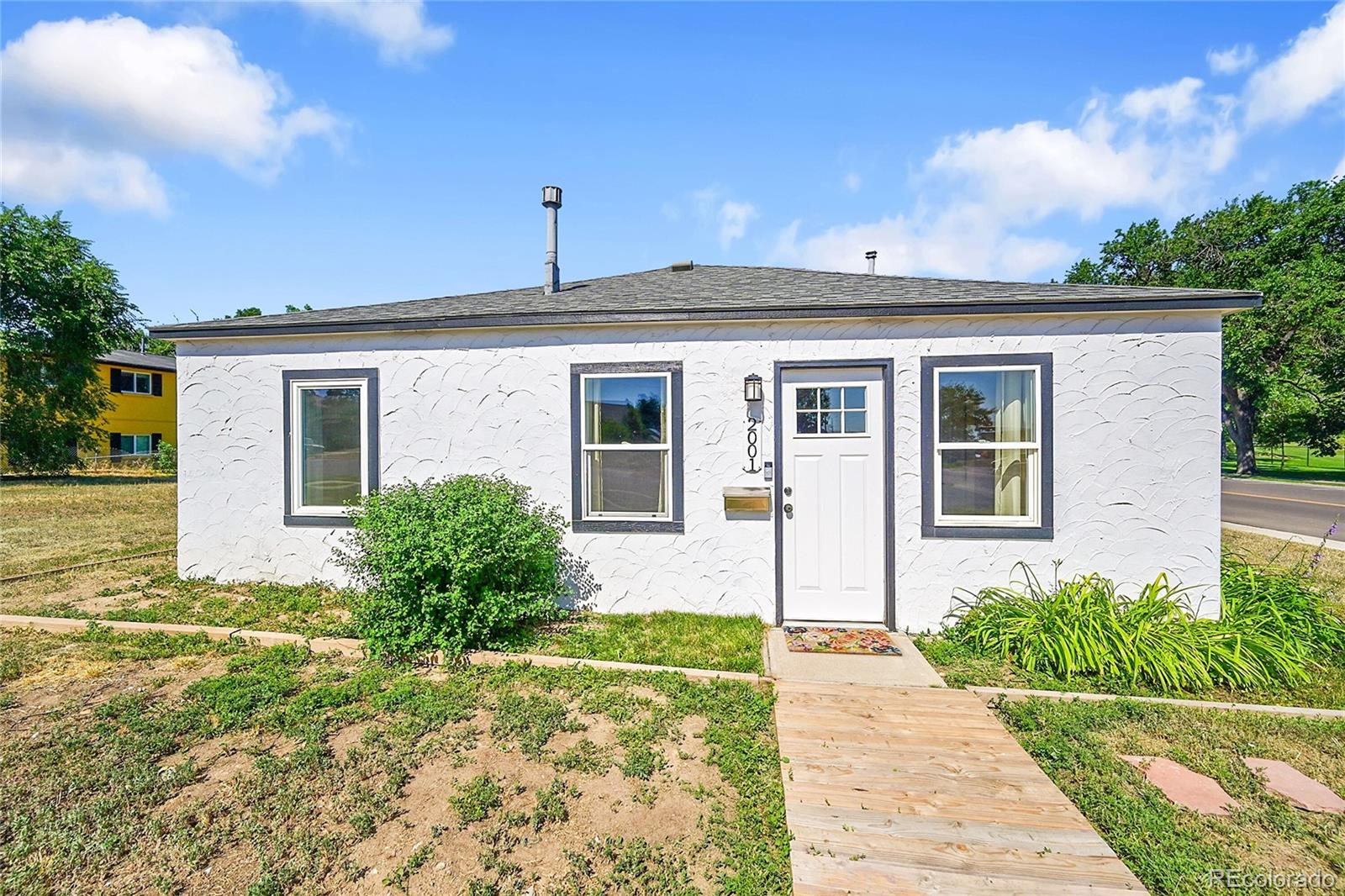 greeley  House Search Picture