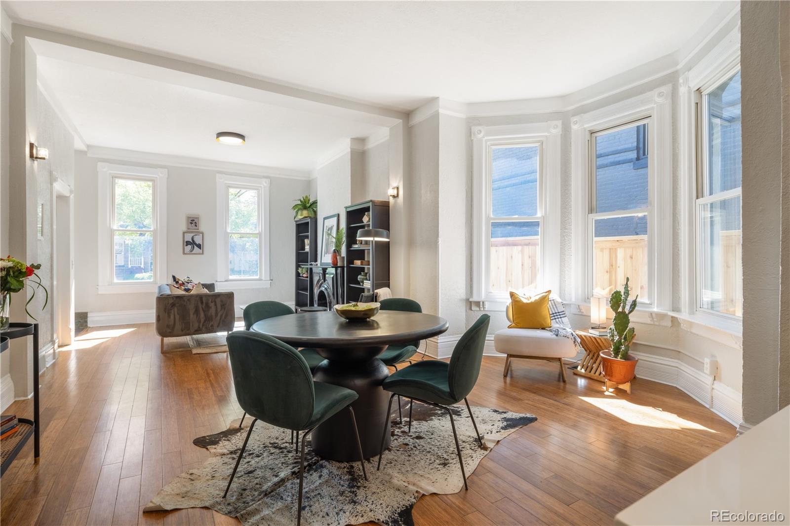 denver  House Search Picture