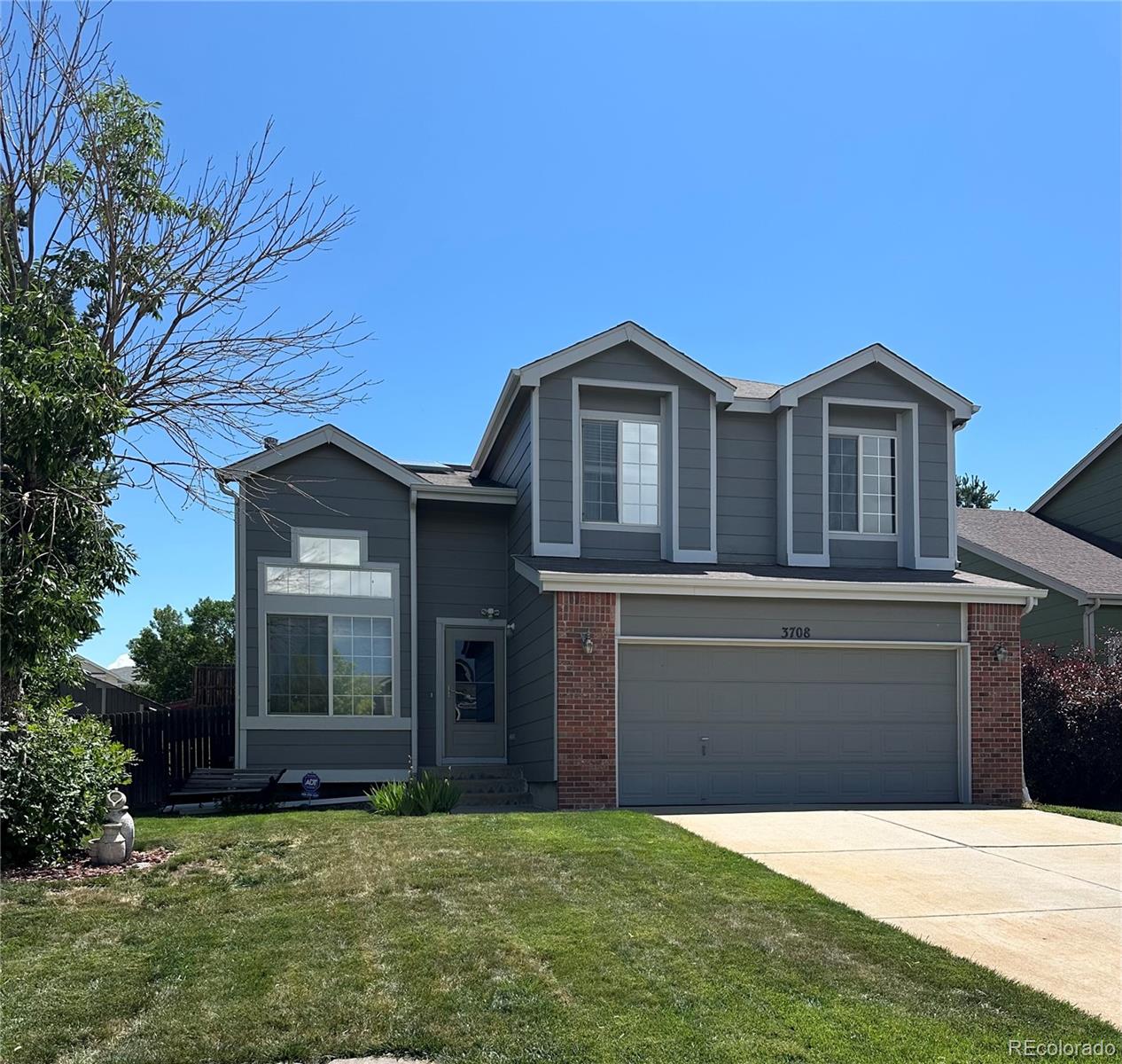 aurora  House Search Picture