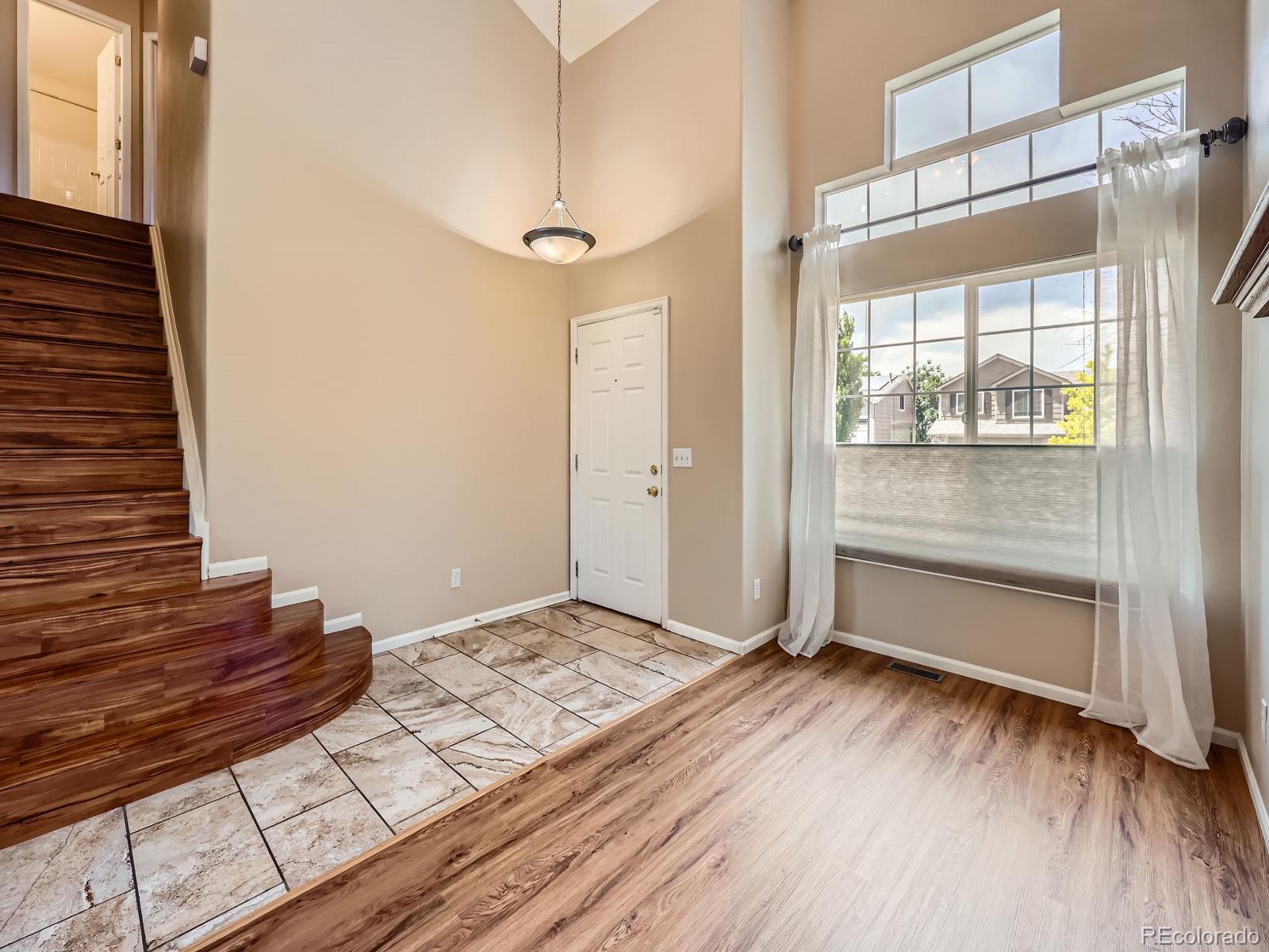 3708 S Lisbon Way, aurora  House Search MLS Picture