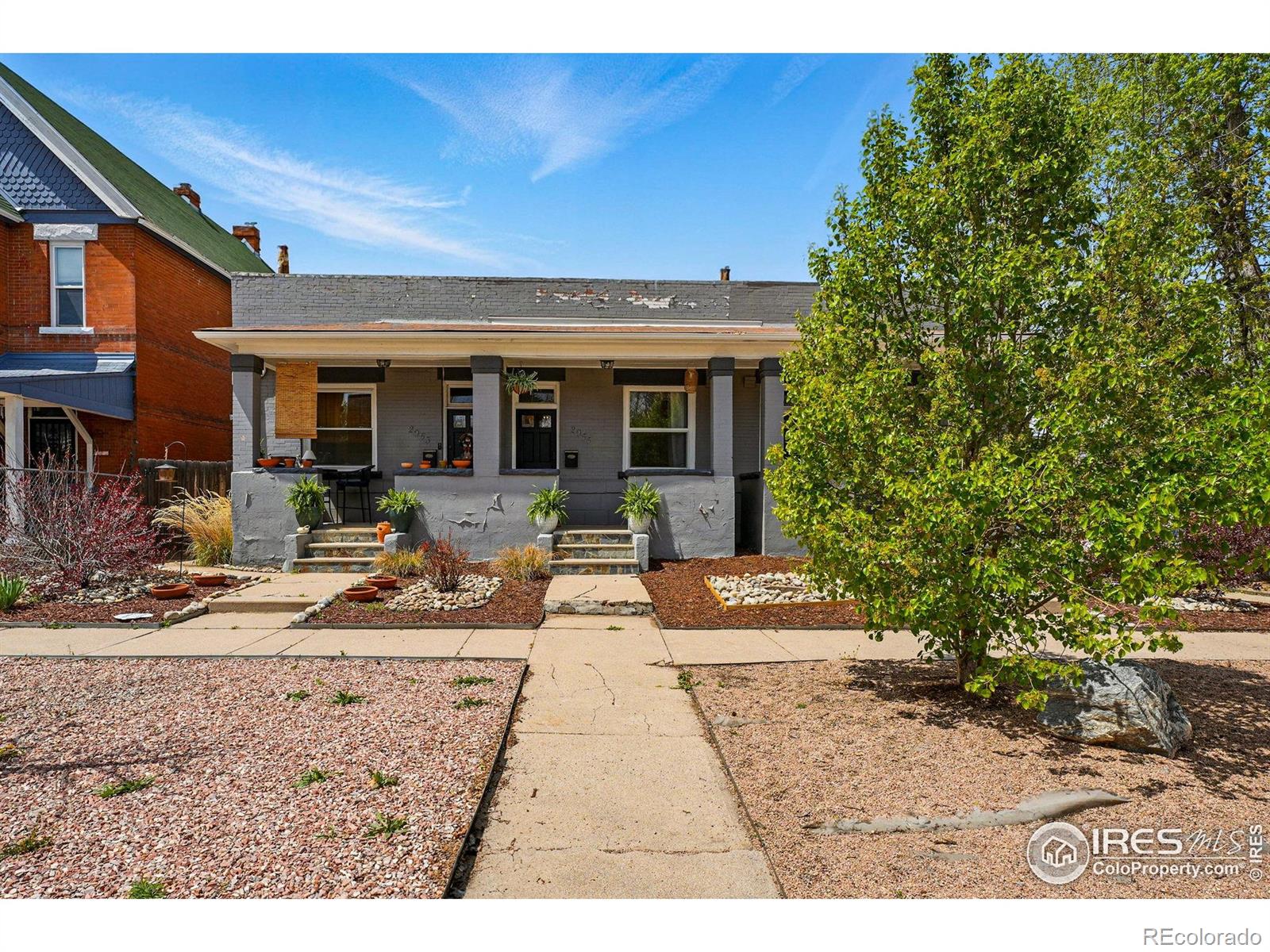 denver  House Search Picture