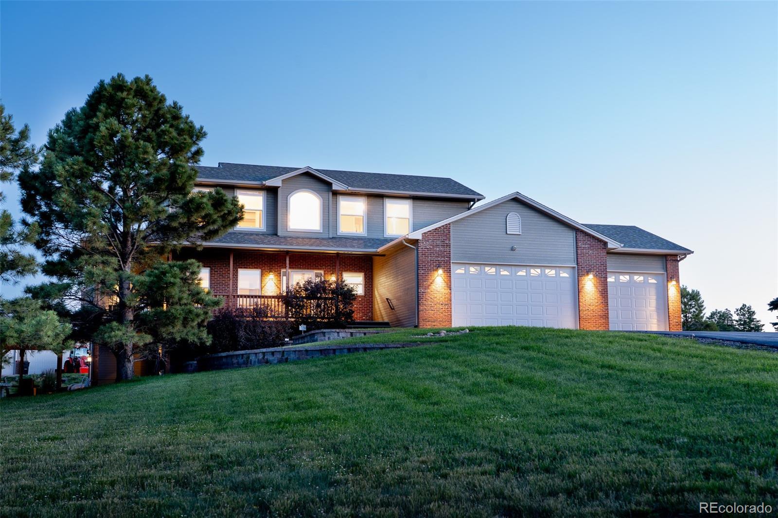 elizabeth  House Search Picture