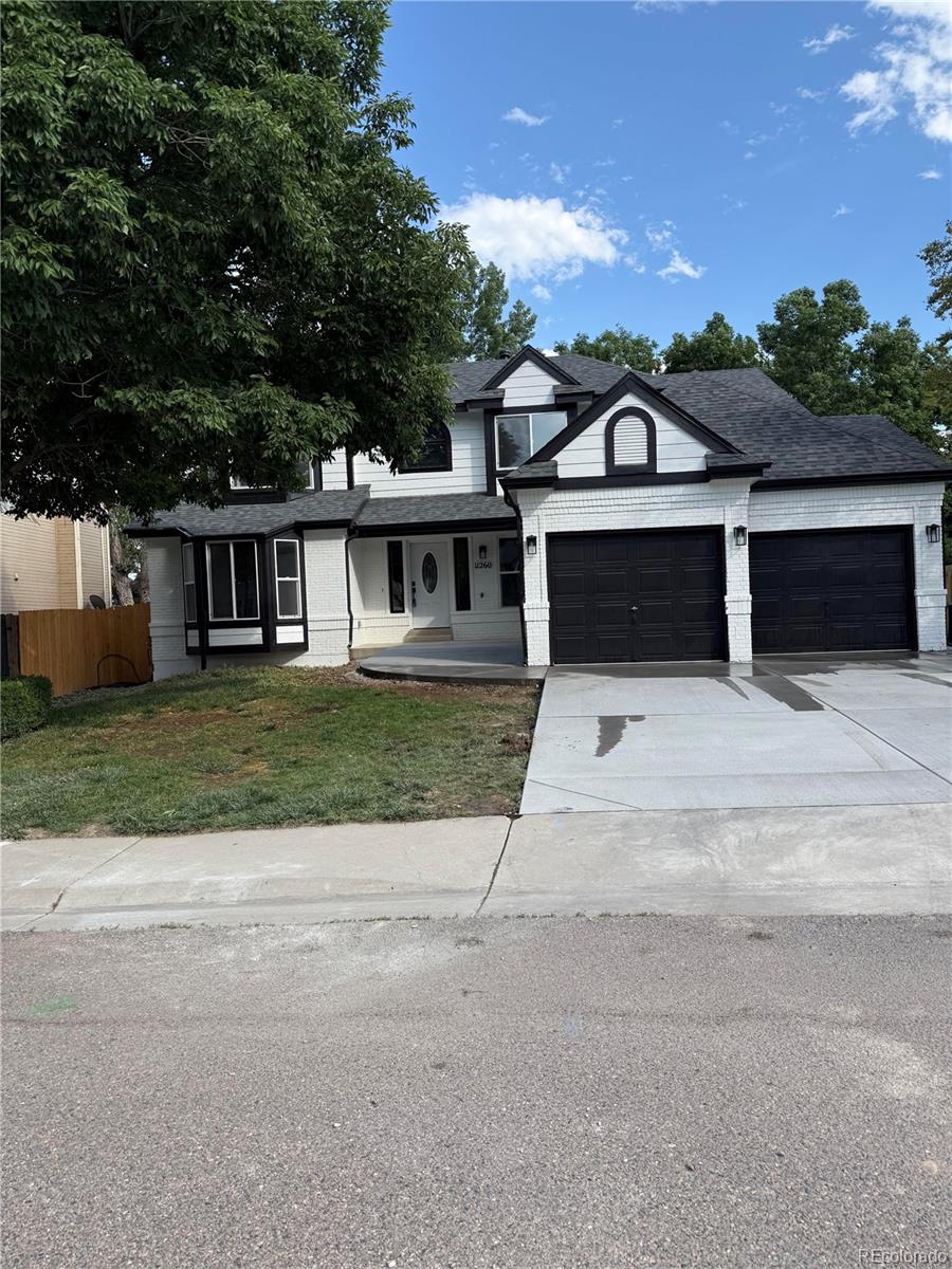 littleton  House Search Picture