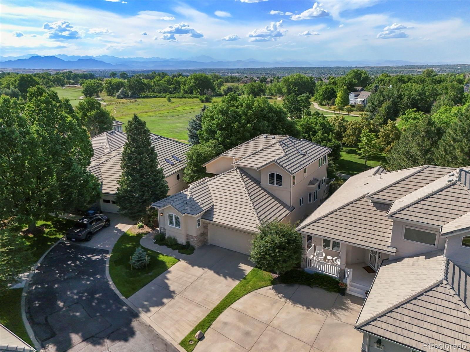 denver  House Search Picture