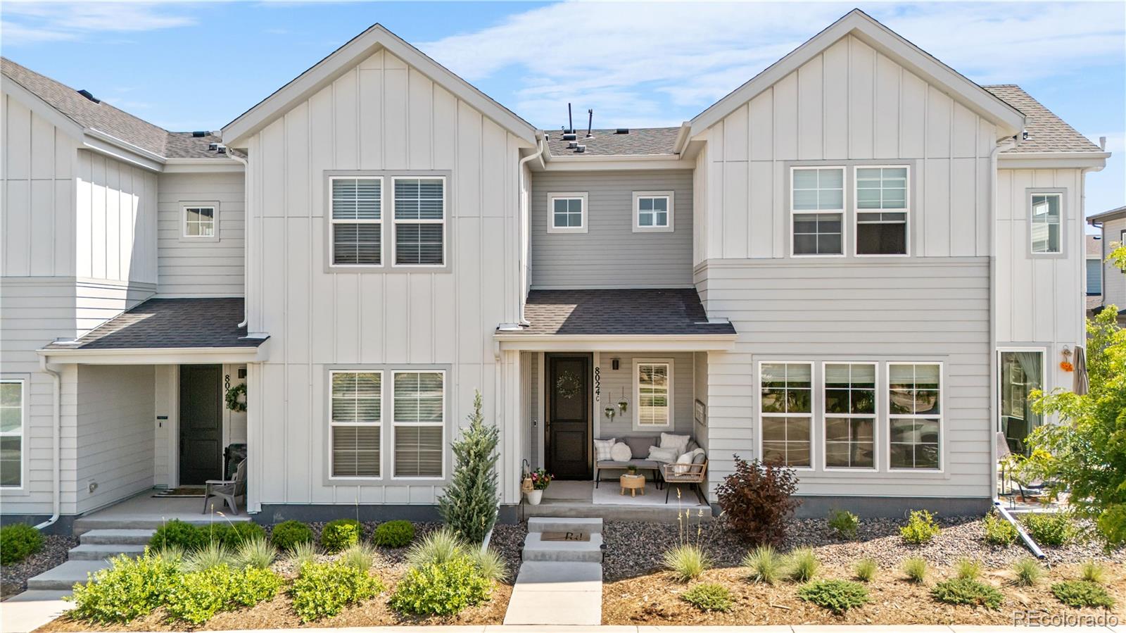 littleton  House Search Picture