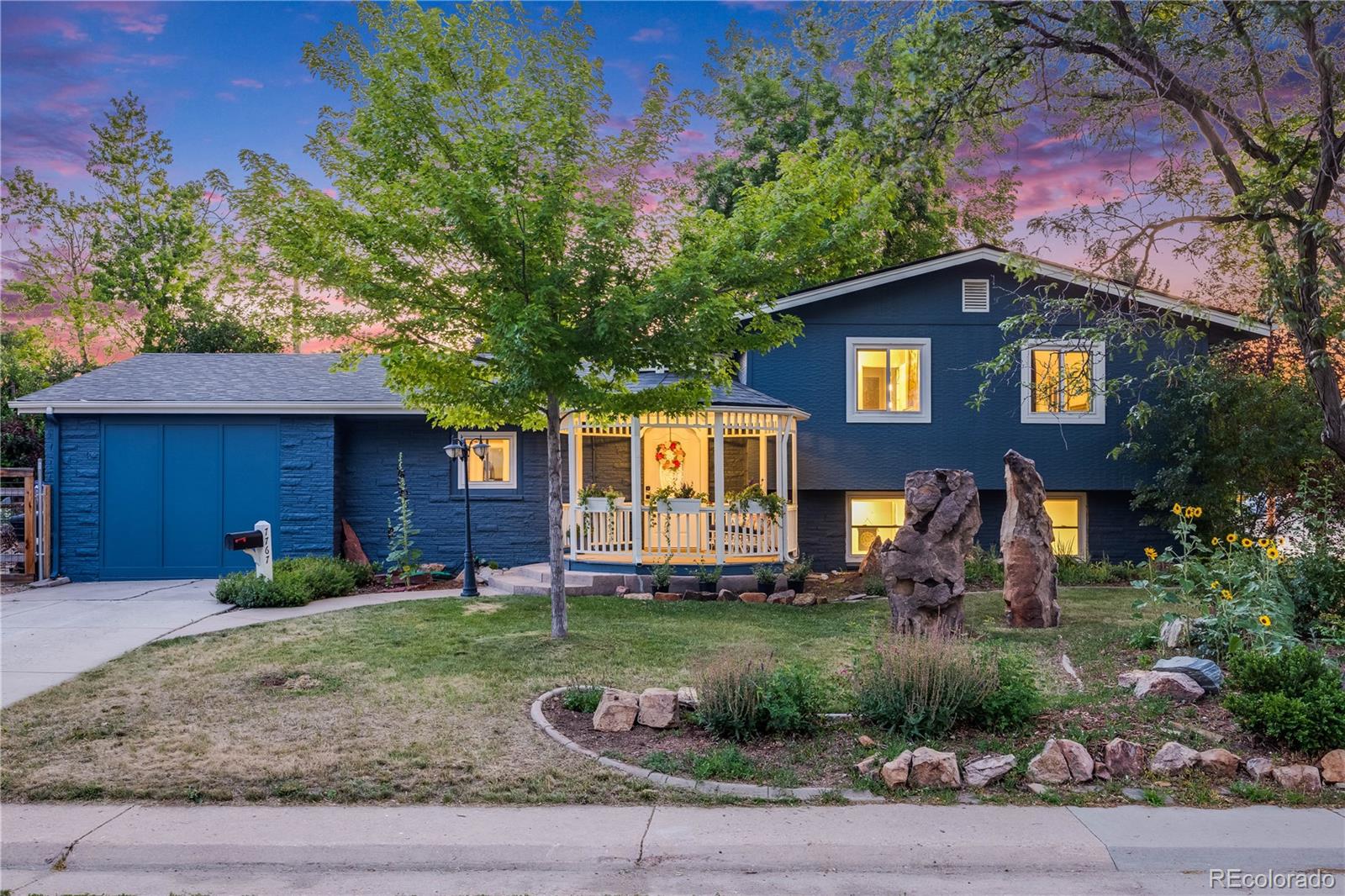 littleton  House Search Picture