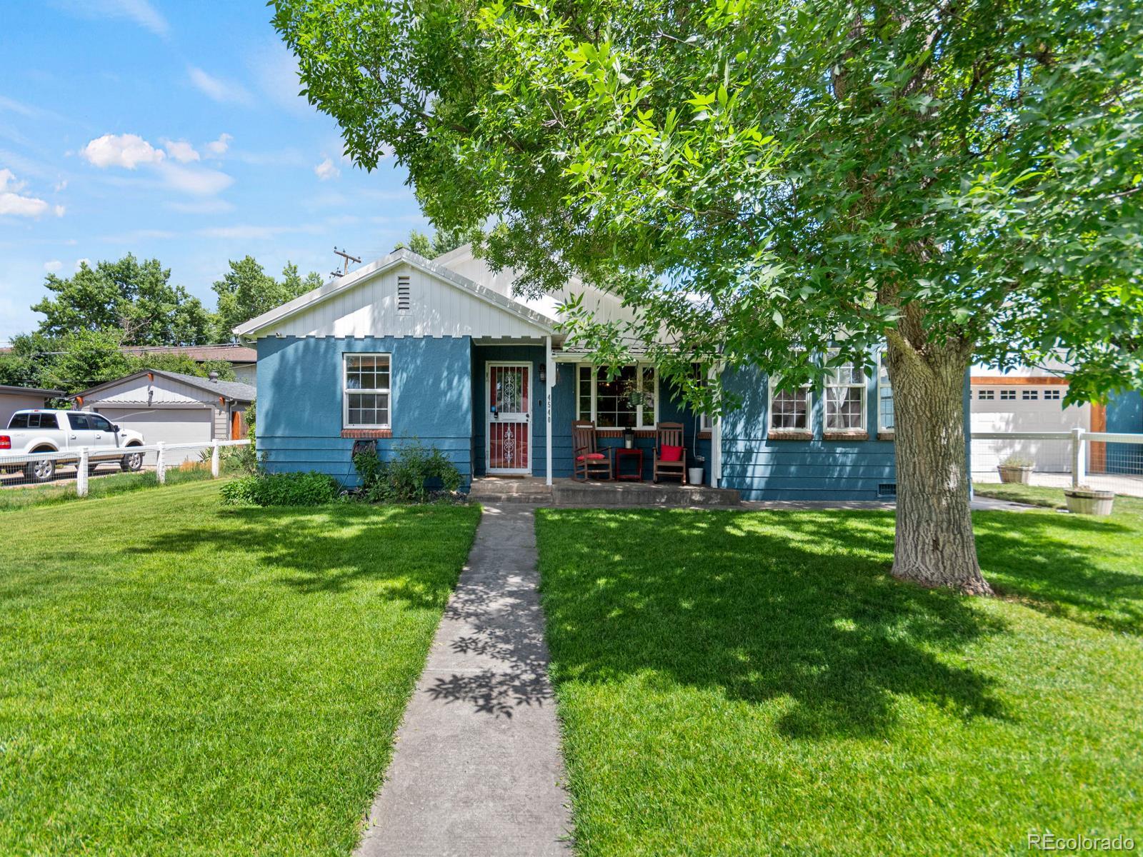 wheat ridge  House Search Picture
