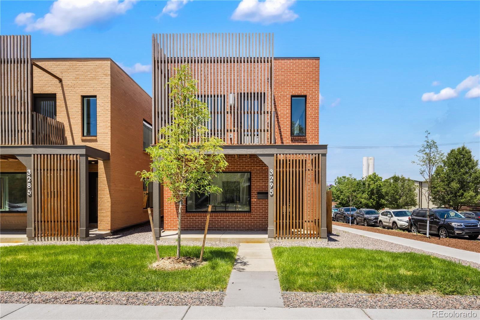 denver  House Search Picture