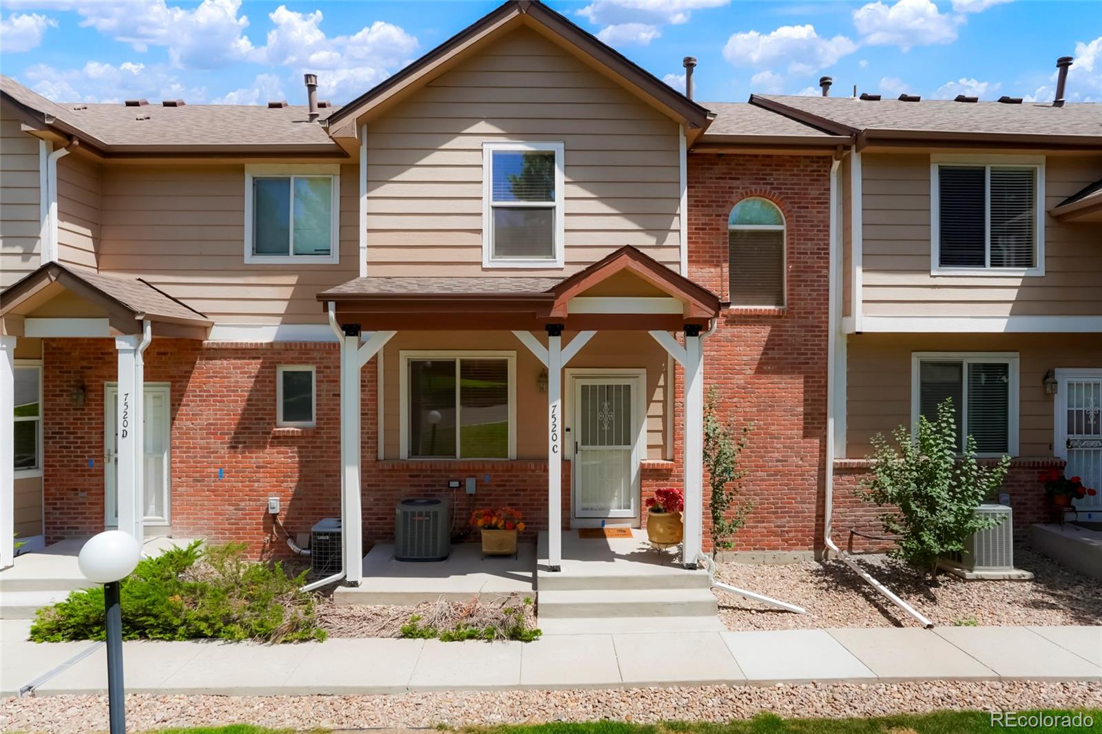 littleton  House Search Picture