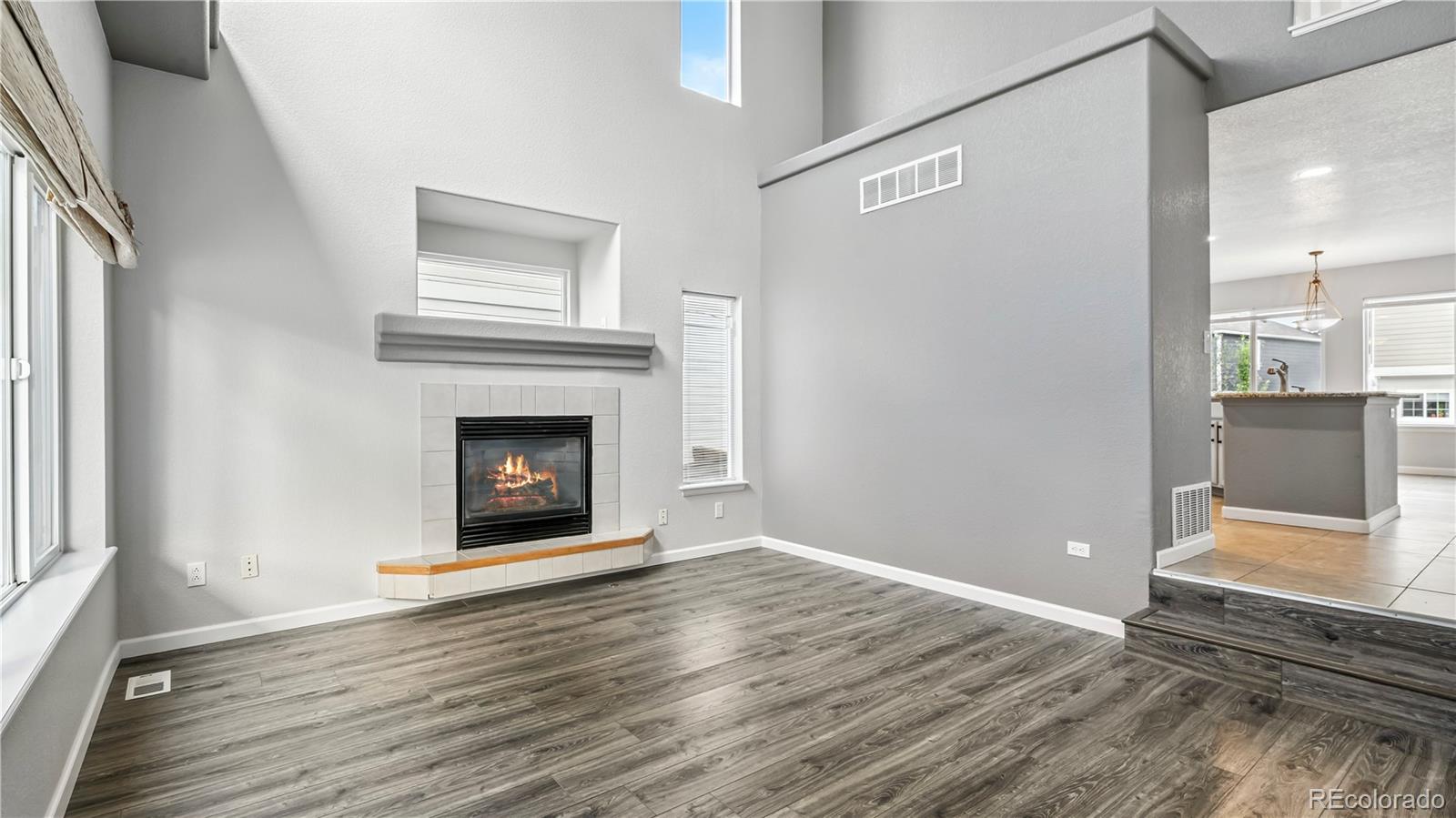 4458  Lyndenwood Point, highlands ranch  House Search MLS Picture