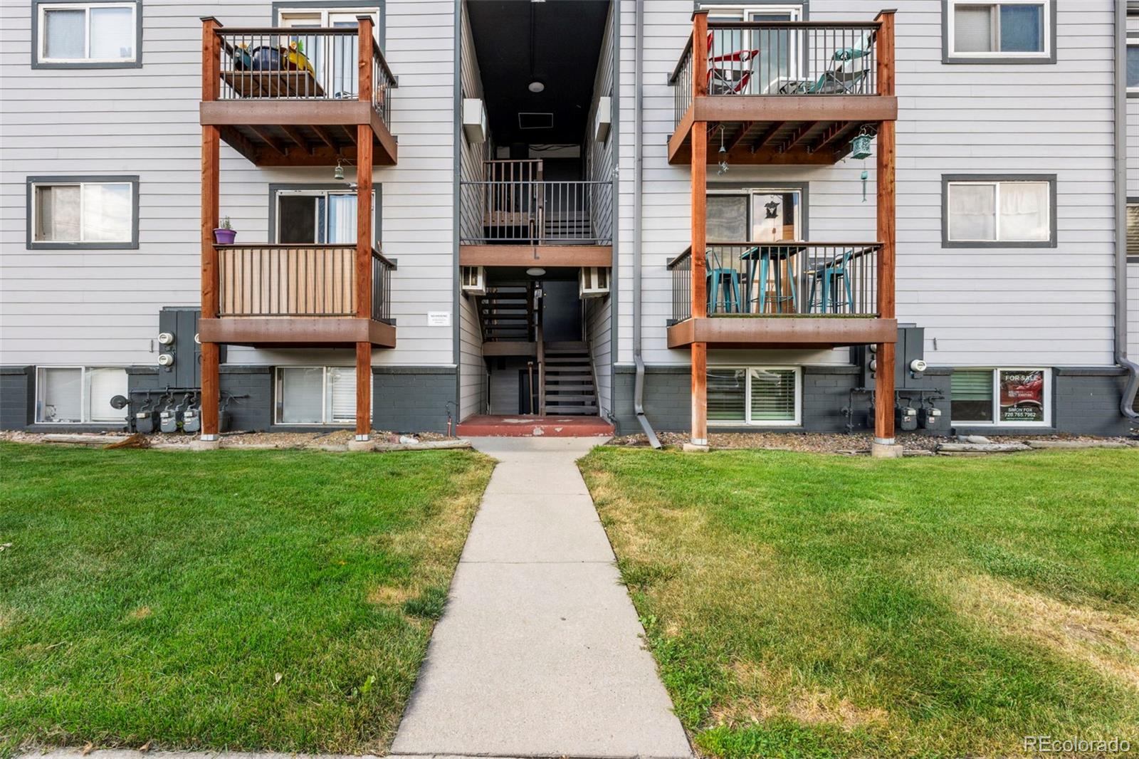 golden  House Search Picture