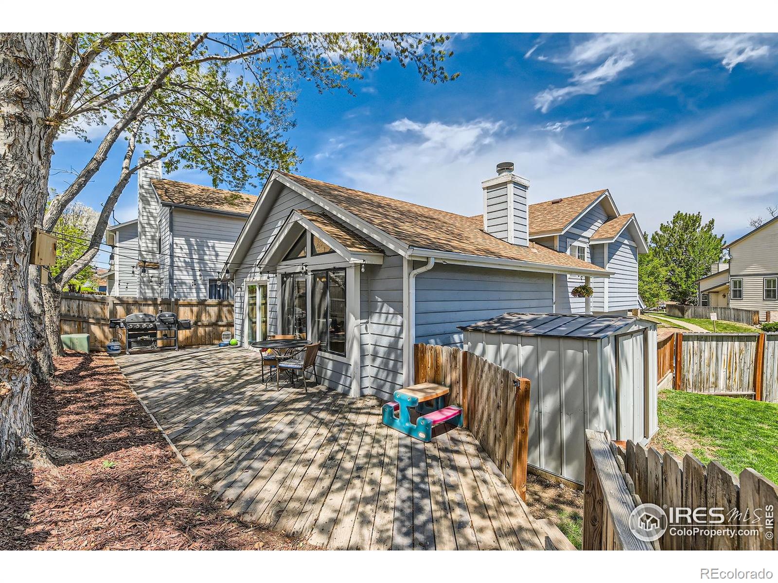 arvada  House Search Picture