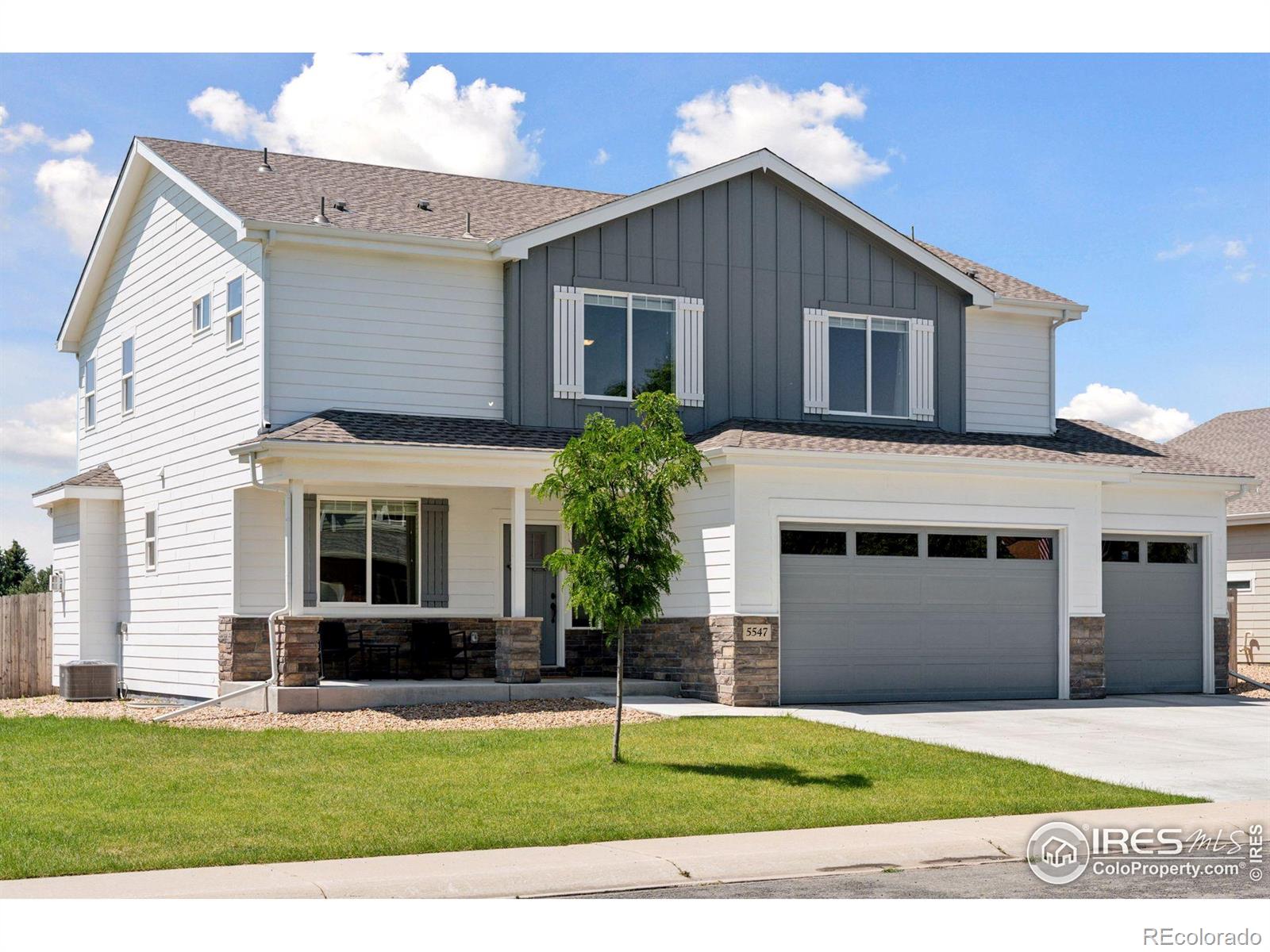 frederick  House Search Picture