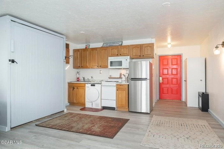 62927  US Highway 40 , granby  House Search MLS Picture