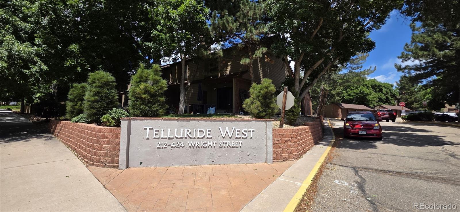 220  Wright Street 302, Lakewood  MLS: 3523249 Beds: 2 Baths: 1 Price: $329,900