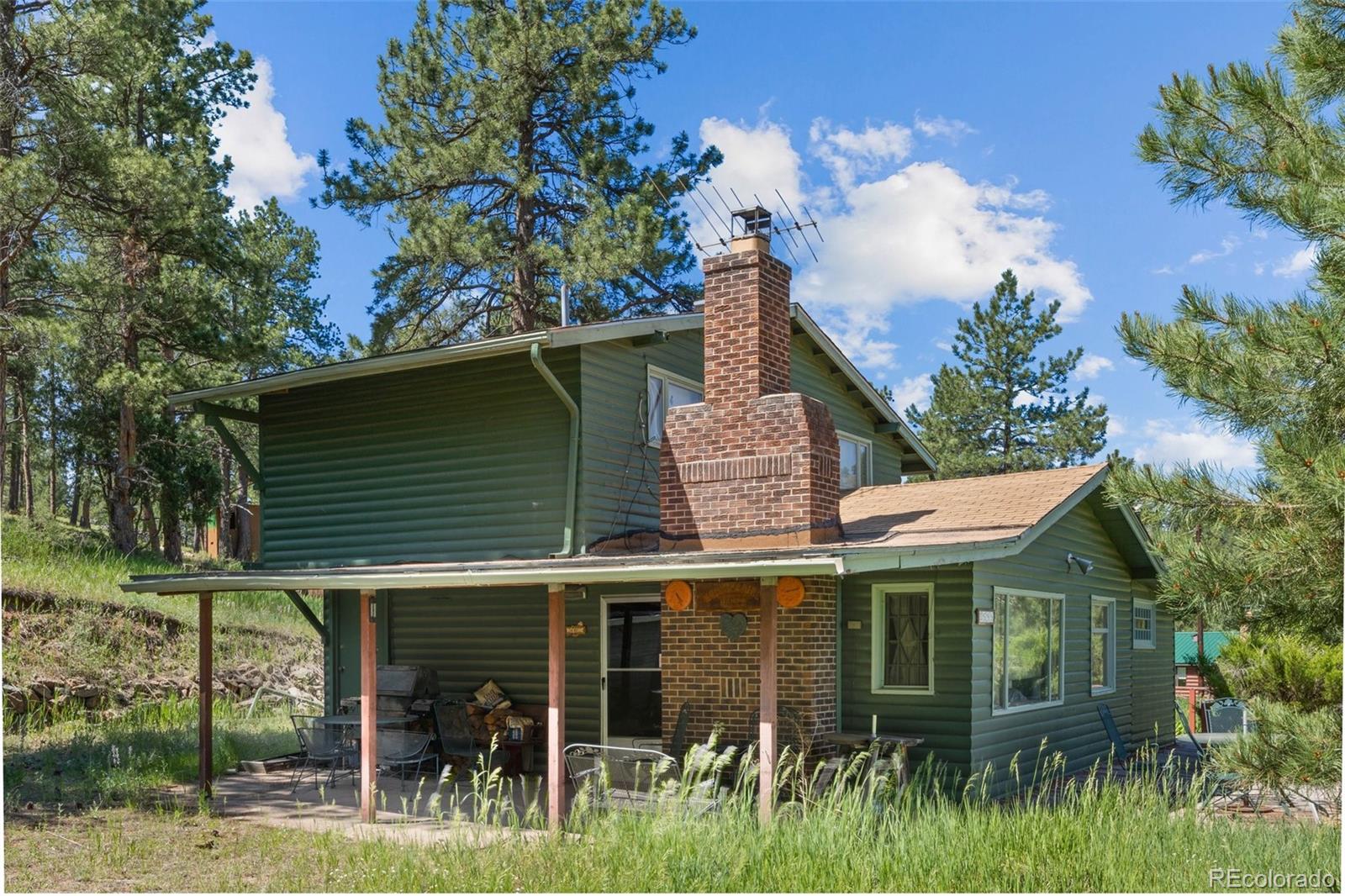 sedalia  House Search Picture