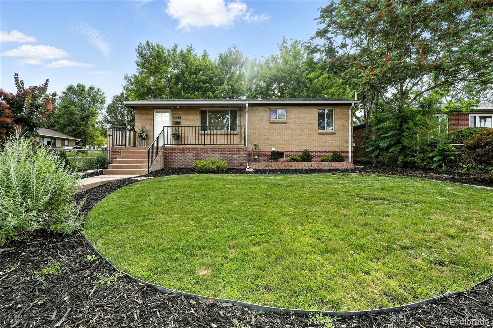 edgewater  House Search Picture