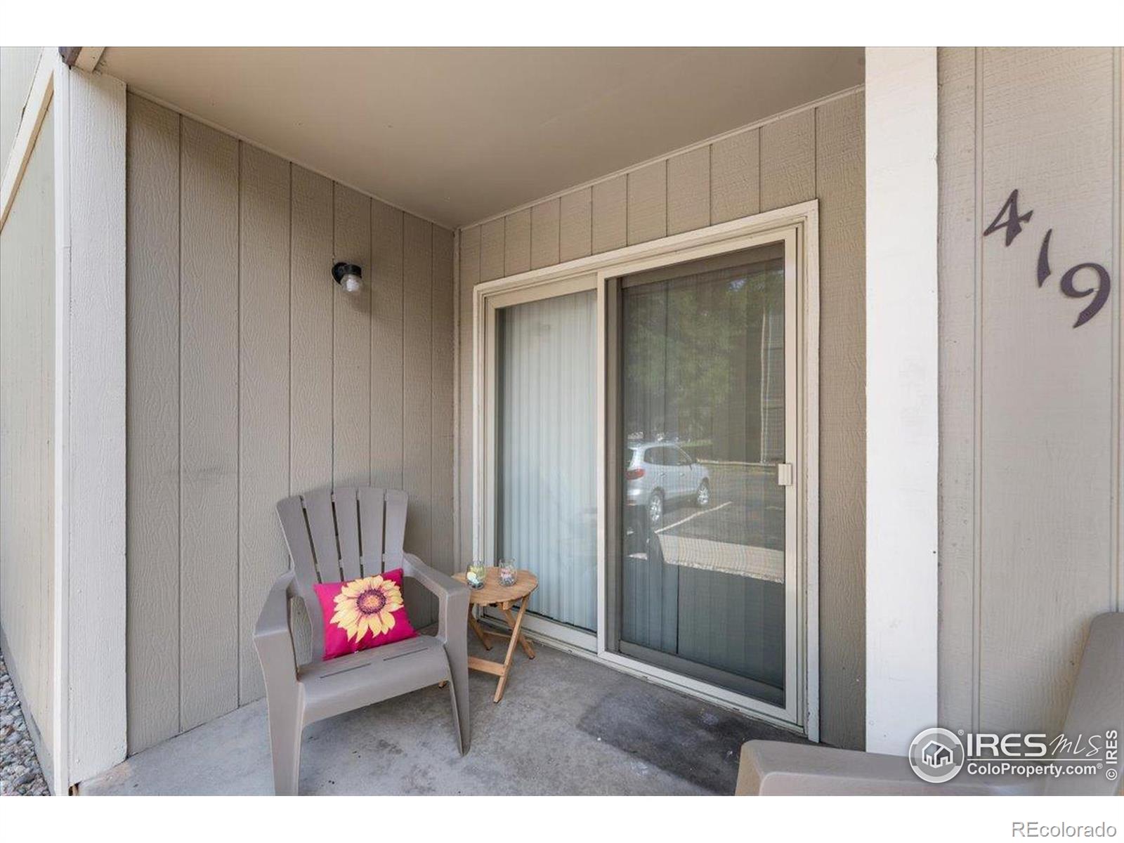 512 E Monroe Drive, fort collins  House Search MLS Picture