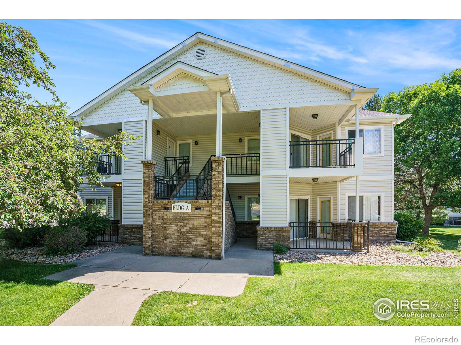greeley  House Search Picture
