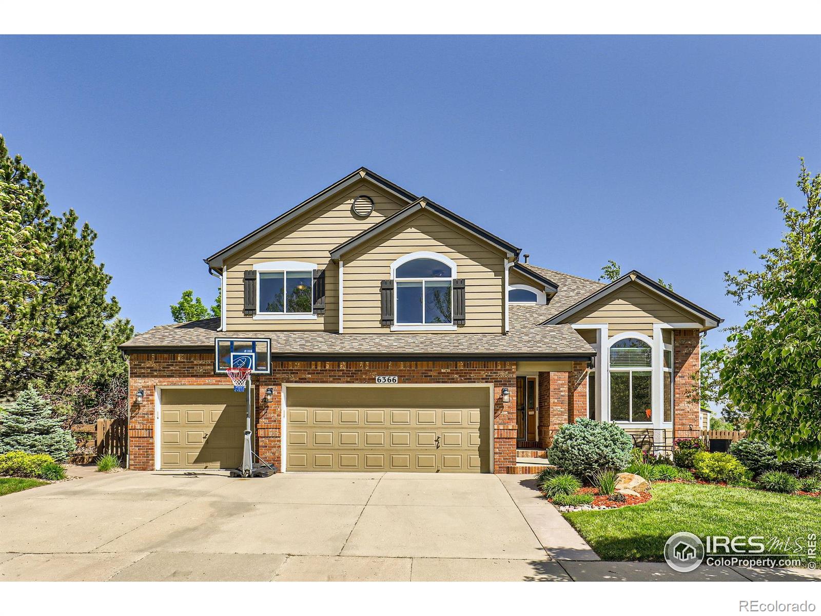 arvada  House Search Picture
