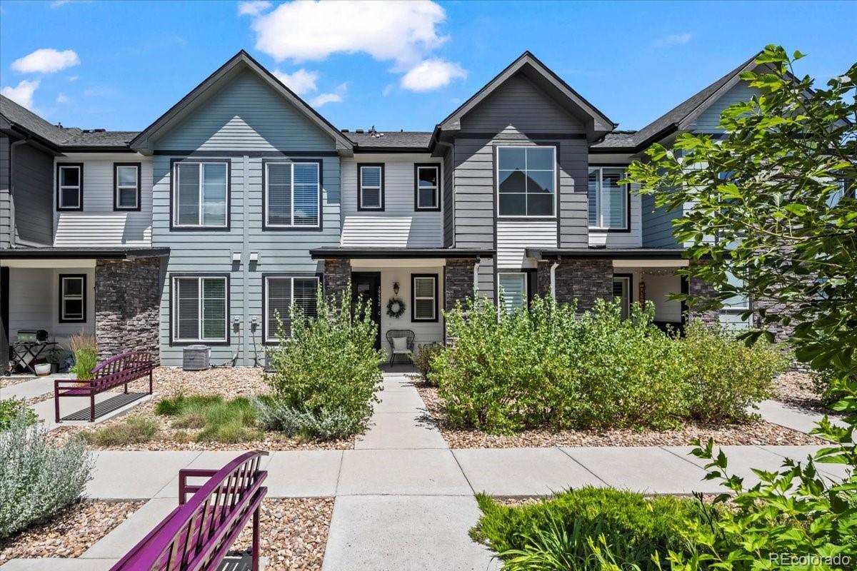 arvada  House Search Picture