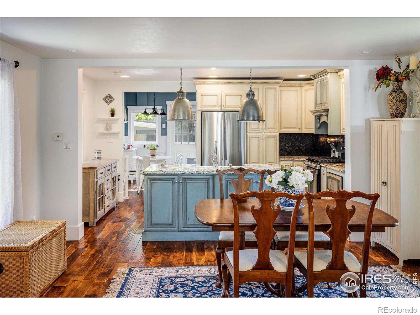 denver  House Search Picture
