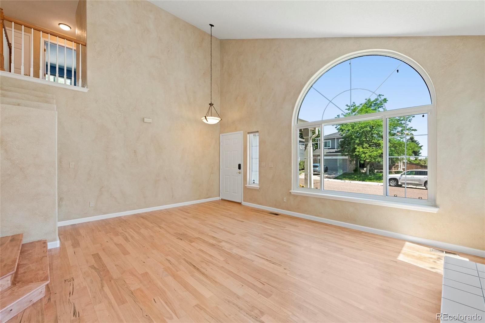 6846  Edgewood Way, highlands ranch  House Search MLS Picture