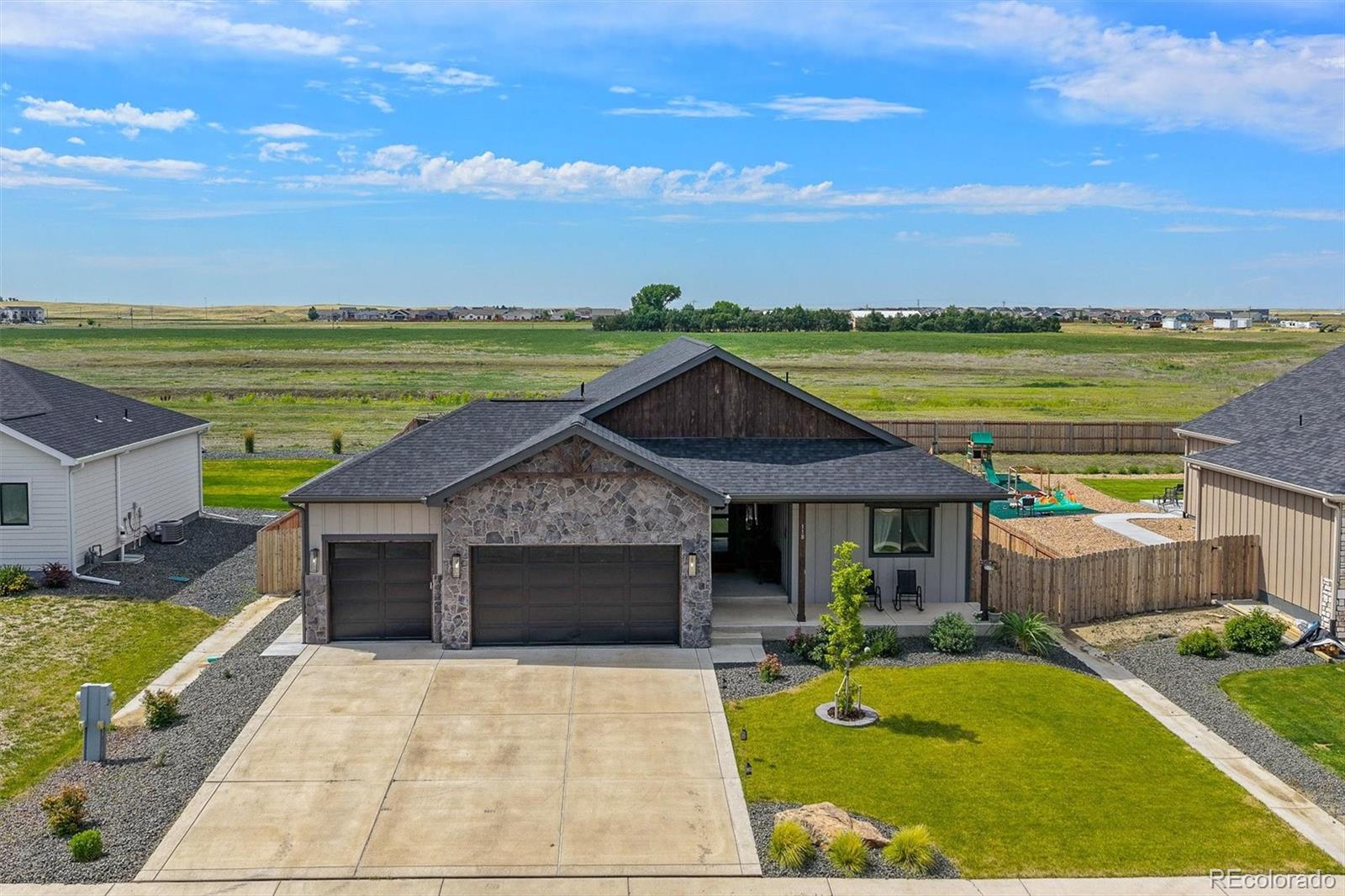wiggins  House Search Picture