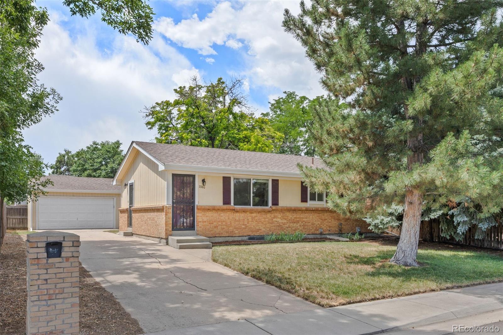 englewood  Coming Soon Search Picture
