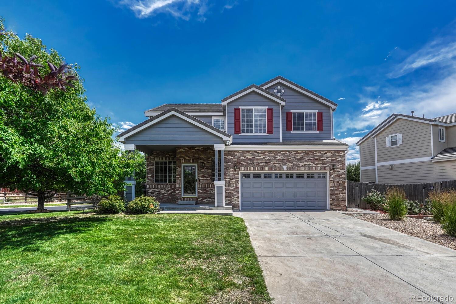 aurora  House Search Picture