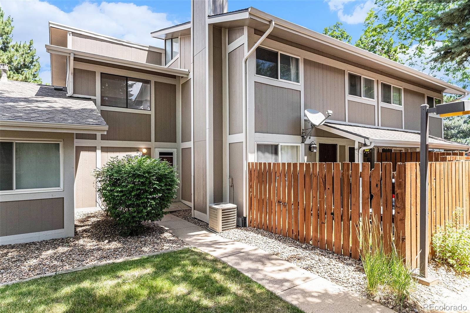 2986 W 119th Avenue, westminster  House Search MLS Picture