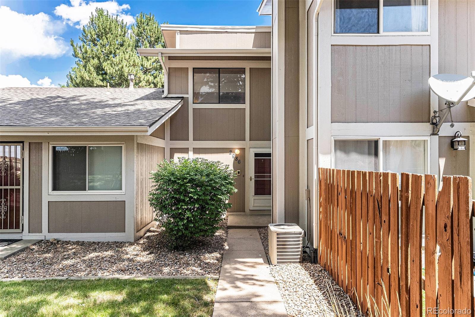 2986 W 119th Avenue, westminster  House Search MLS Picture