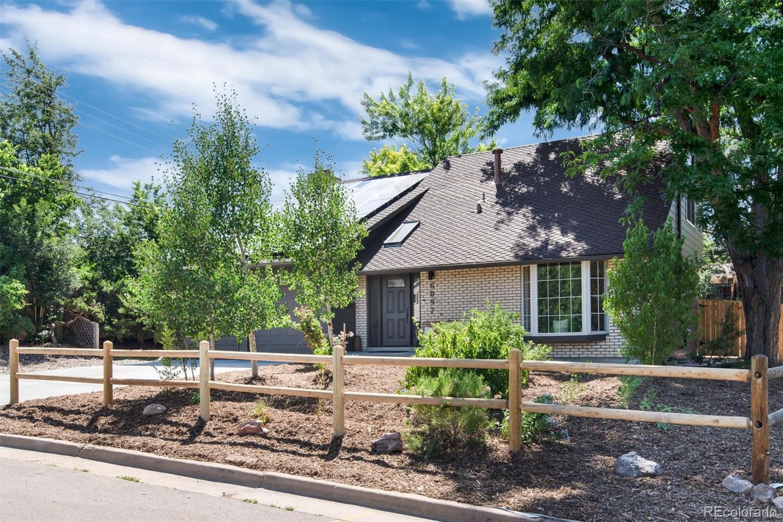centennial  House Search Picture