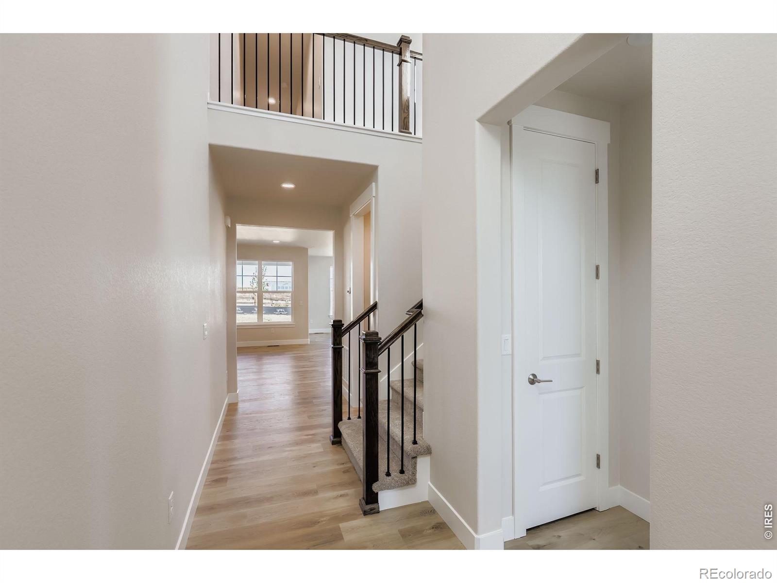 5841  Aspenglow Street, firestone&nbsp; House Search MLS Picture