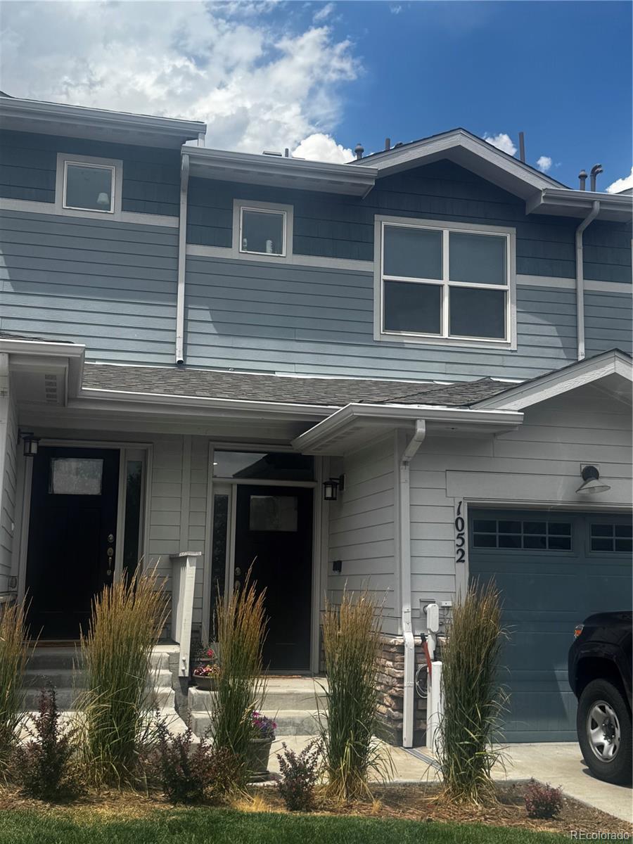 denver  House Search Picture