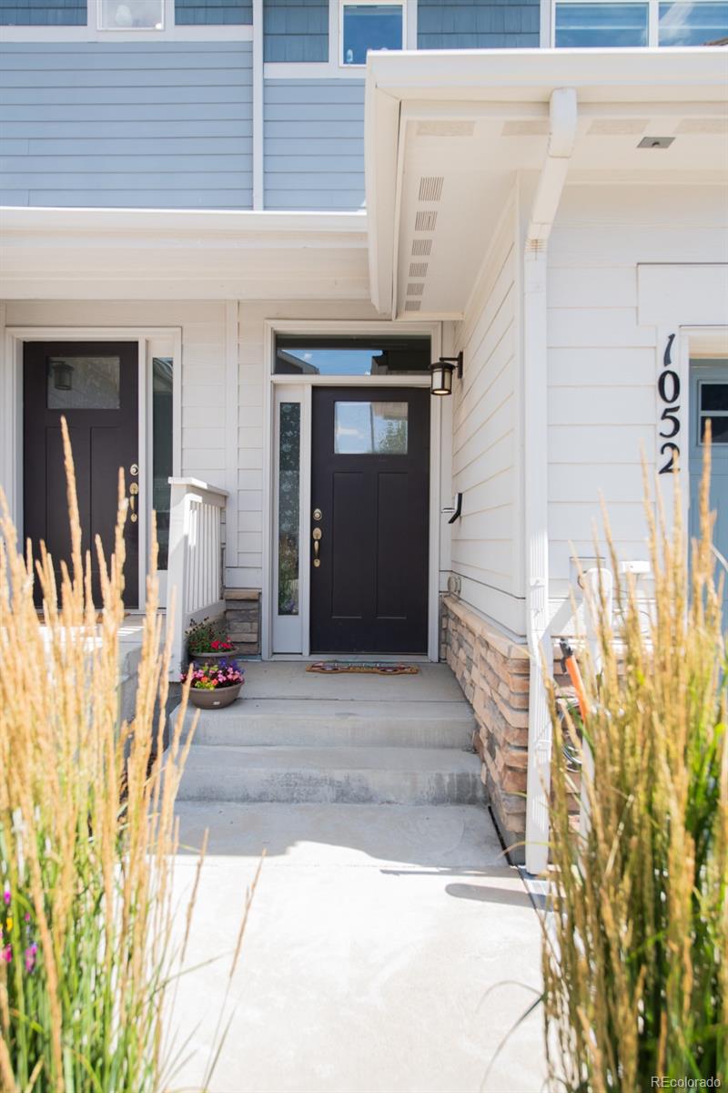 1052  Oak Circle, denver  House Search MLS Picture