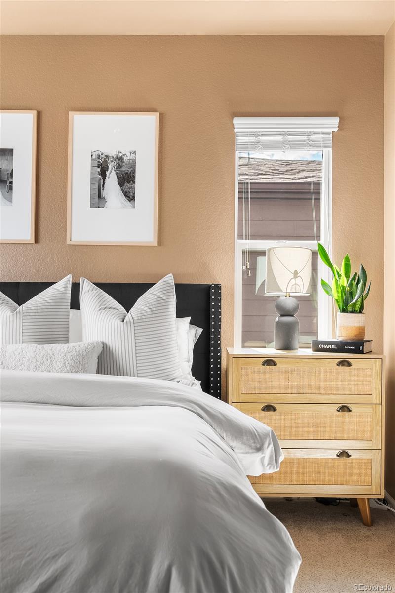 castle rock  House Search Picture