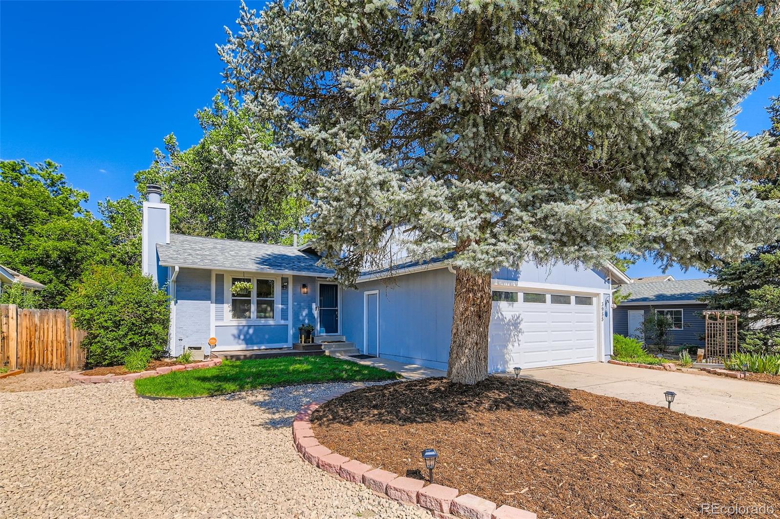 aurora  House Search Picture