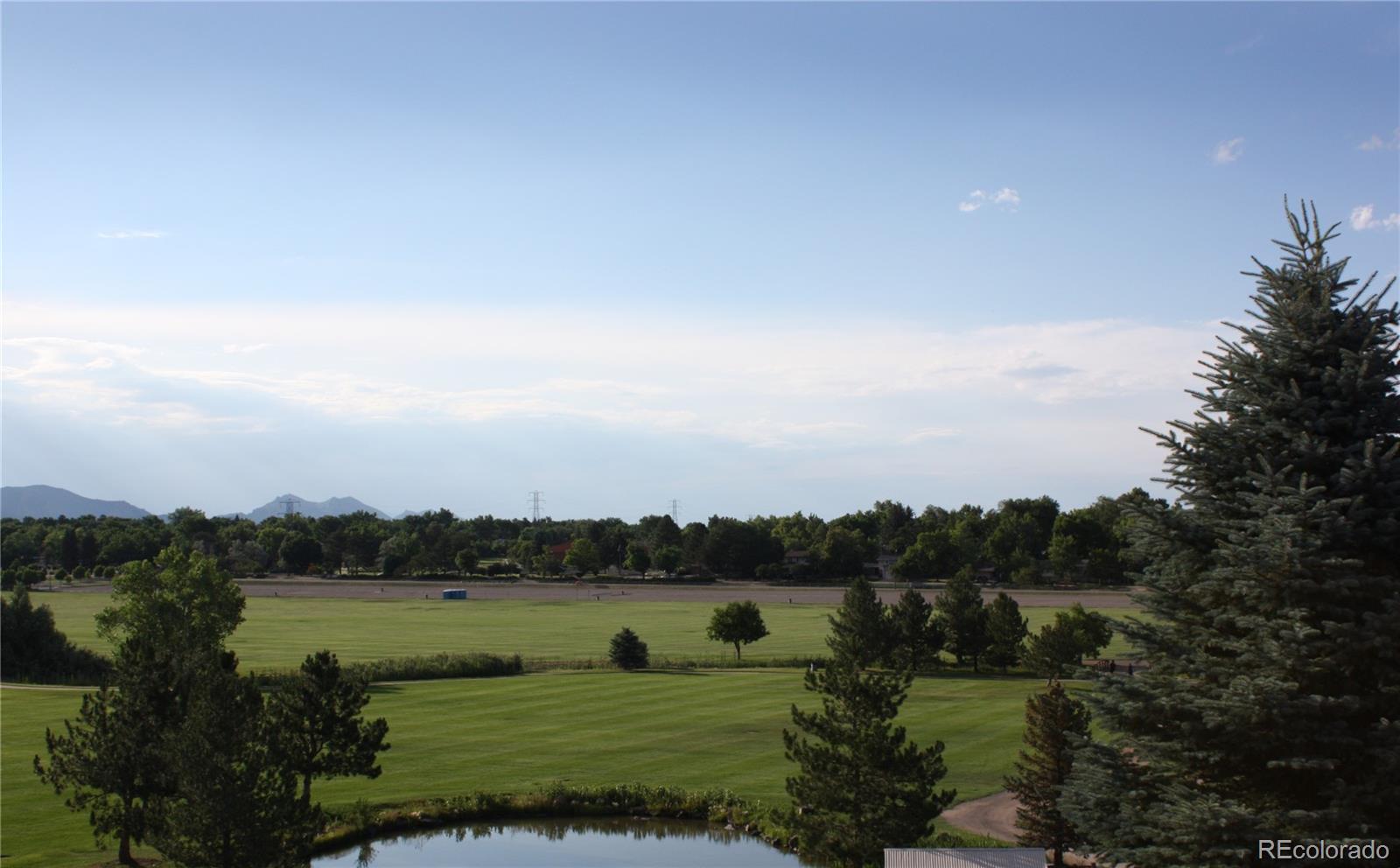 arvada  Coming Soon Search Picture