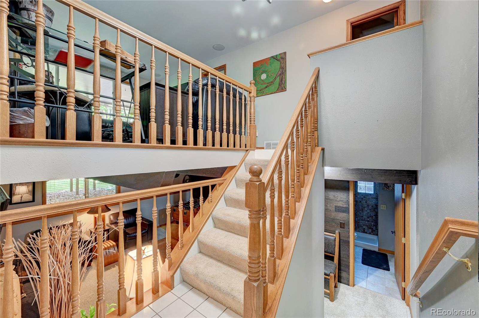 7261 S Colorado Court, centennial  House Search MLS Picture