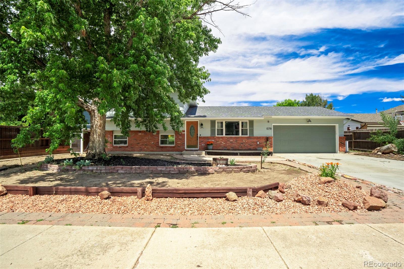 colorado springs  House Search Picture