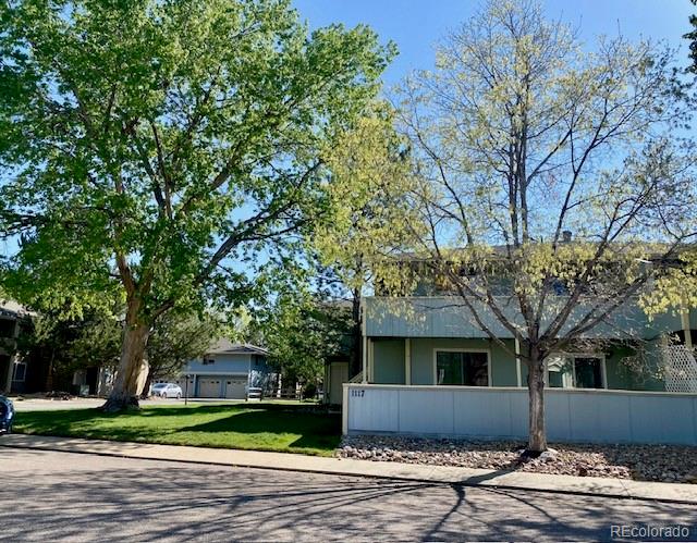 lafayette  House Search Picture
